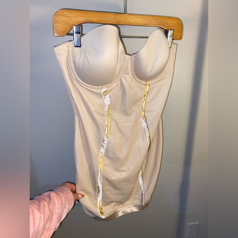 Just4fun Boutiqe visit my closet - Picture 12 of 14